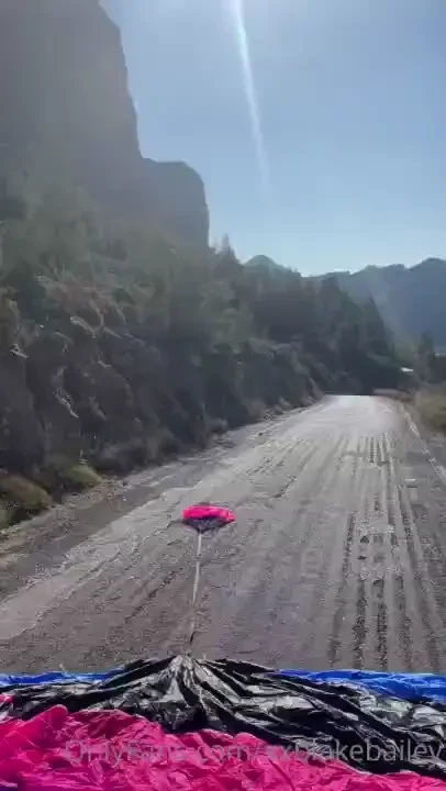 Good morning the last couple days have been spent searching for new part 1 