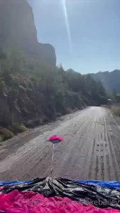 Good morning the last couple days have been spent searching for new part 1