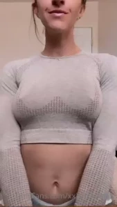 Wait for the drop part 2