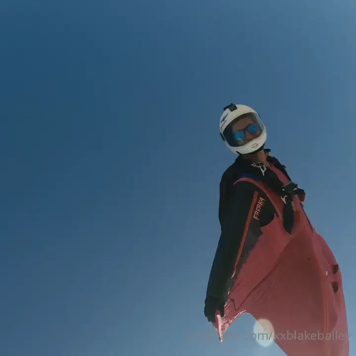 I m getting excited for some playtime tomorrow - 