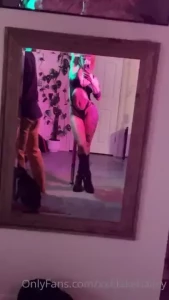 Xxblakebailey1 part 14