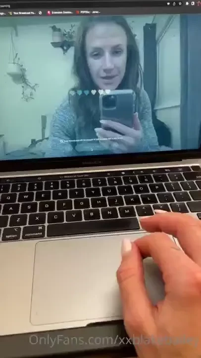 You guys i am in disbelief and im sure youre probably thinking im 