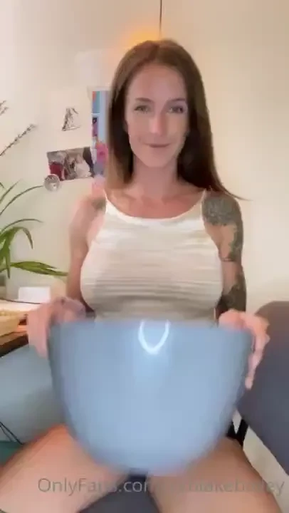 Raffle winner congrats jack you are the winner of my fuckable pussy 