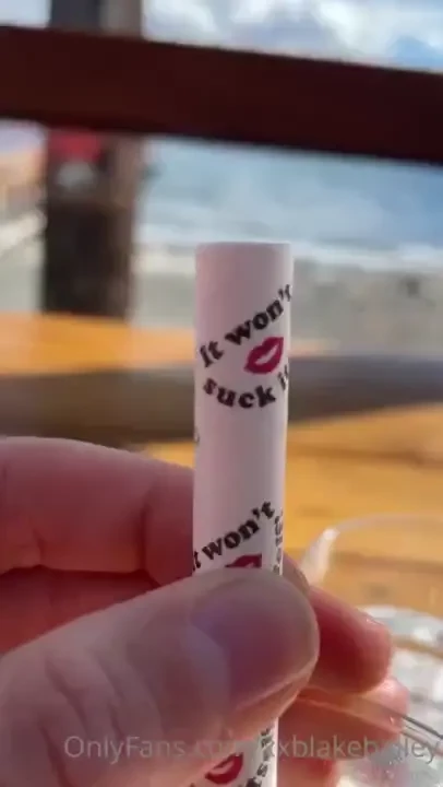 This restaurant gets it 