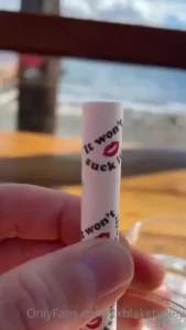 This restaurant gets it