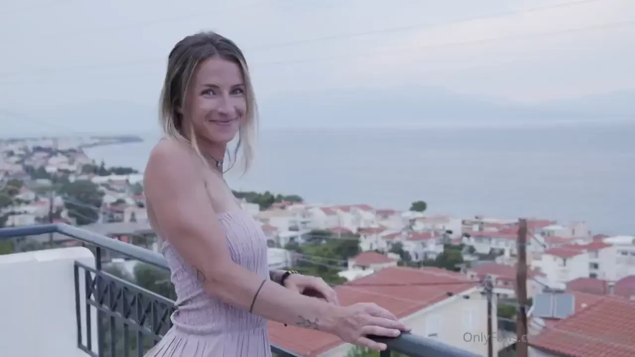 I have a great sense of humor can you make me laugh - 