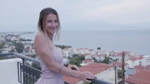 I have a great sense of humor can you make me laugh -