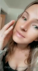 Update lasik yesterday went amazing and my vision is 20 20 now just