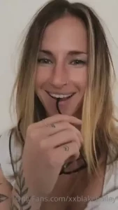 Thinking about you part 182