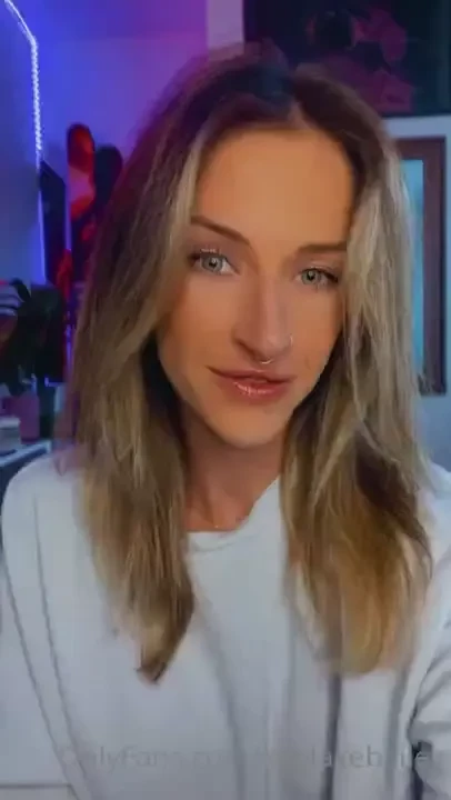 I cant wait for tomorrow 