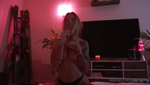 Custom cock rates tonight send me your photo and a 15 tip