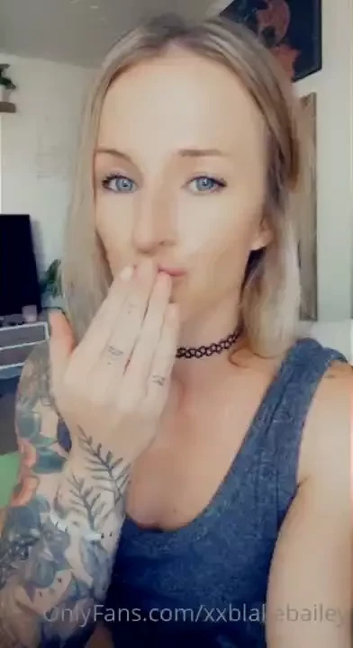 Feeling naughty part 256 