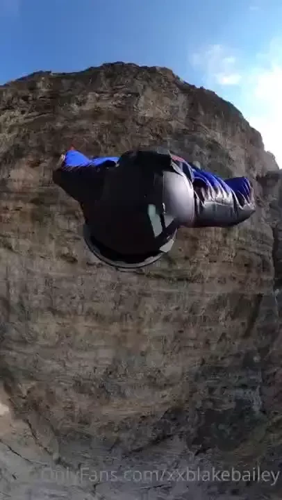 Not a sexy post but i wanted to share my favorite jump so far with you 