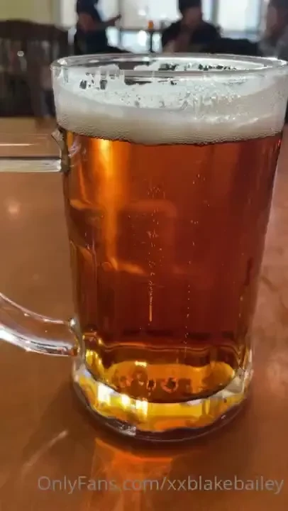 Where my beer drinkers at comment your go-to beer i m having an ipa 