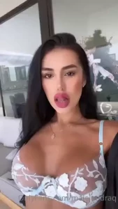 Hi baby here is a hot bundle there is 1 new video for you 3 hot videos part 1