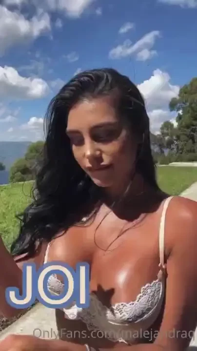 Cum hard in my mouth with my instructions part 2 