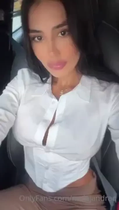 Hoping that you are having a great friday baby send me love i want to 