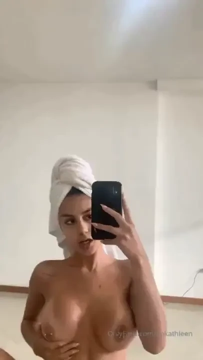 I just sent you this video check your dms 