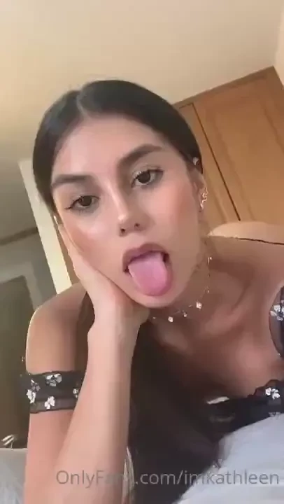 Good morning guys part 58 