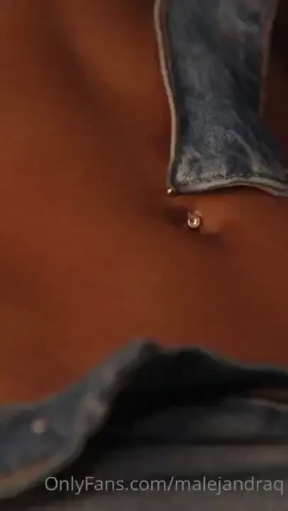 Good morning naughty 
