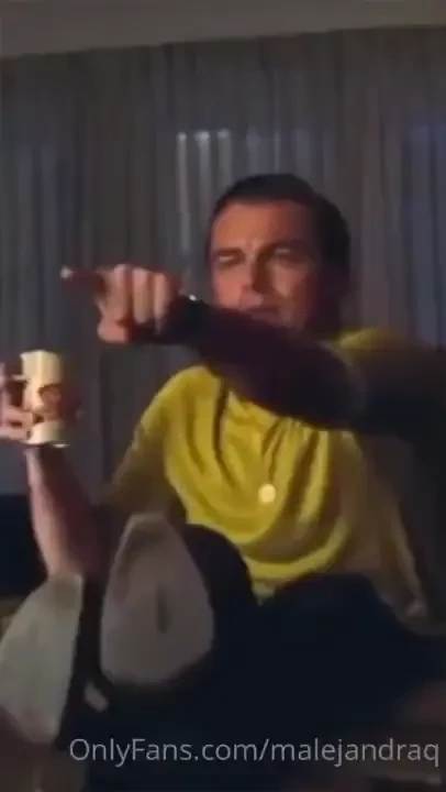 See how sexy was my studio pic what do you think tell me in the 