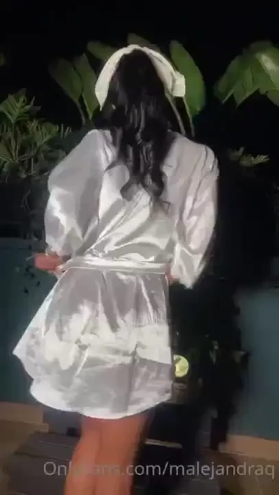 You are gonna love all my body in oil your cock is gonna explode don t 