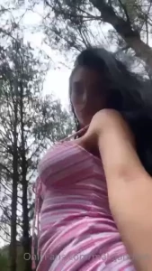 Gg video with my friend estefagh we are your queens of hearts my babys