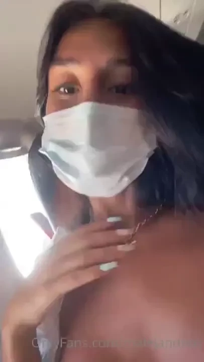 I m not going to talk where i was but you can guess it tip 9 99 if you 