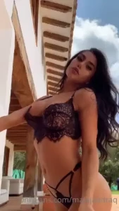 My babys i m always working for you and your happiness sooo still here