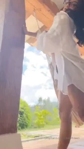 Tip 5 for worth of content 3 tip 10 for worth of content 5 tip 20 for