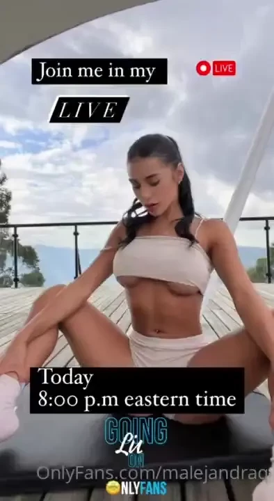 Baby do you want to have fun this week i want to see you on i ll make part 2 