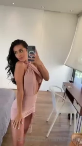 Go upvote all my reddit posts for a https www reddit com u imkathleen