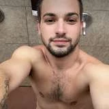 johnnyrapid1