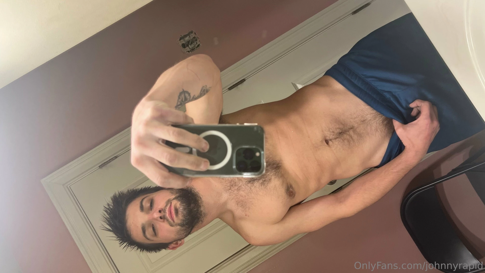 My sleep schedule is so off check your dms for the cumshot video trust part 1 