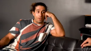 My friend thediegosans interviews me about our past interactions