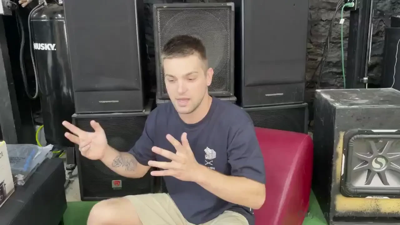 I want to thank everyone for the birthday wishes and gifts i got for 