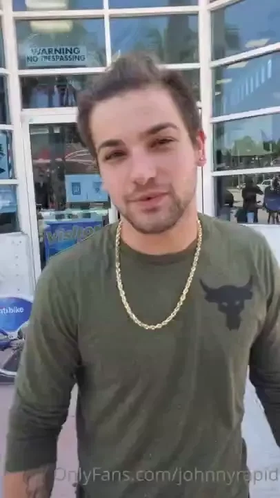 Flew to miami to get a hair cut let s see how it goes 