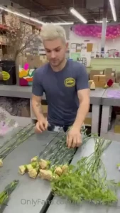 Happy valentine s day part 460