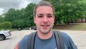 Happy cinco de mayo hope you have a good one today and if you re