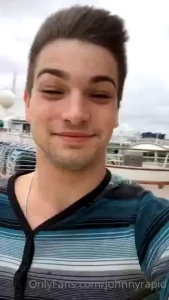 Getting a blowjob from the wind hahaha