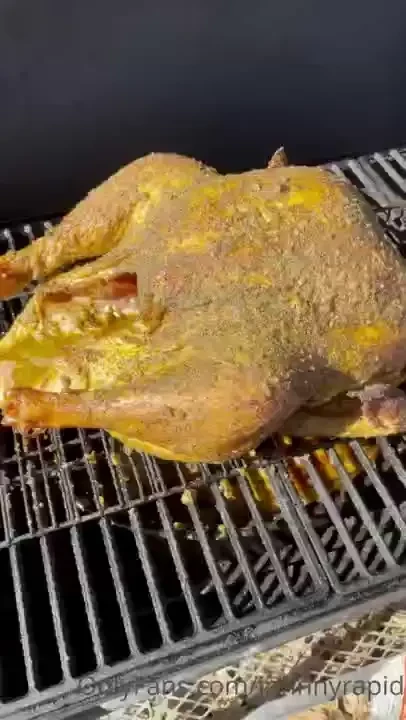 Frank s red hot and cajun injection yeah baby part 1 