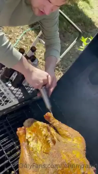 Frank s red hot and cajun injection yeah baby 