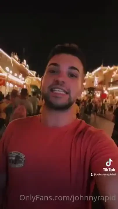 Johnnyrapid1 part 4 