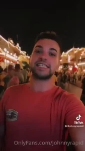 Johnnyrapid1 part 4