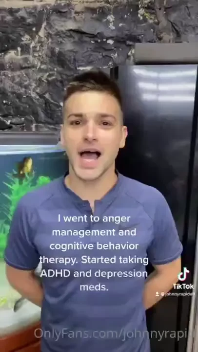 My story i hope you enjoy 