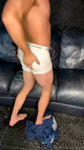 Not sure if you saw my life show yesterday hope you all enjoyed and part 1