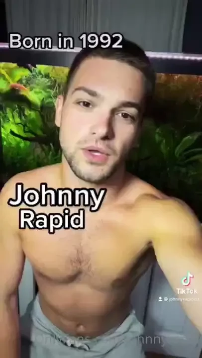 Birthday week https www amazon com hz wishlist ls c16q6ilmfo9j ref_ 