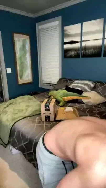 Incase you missed the livestream i did last week here it is for you to 