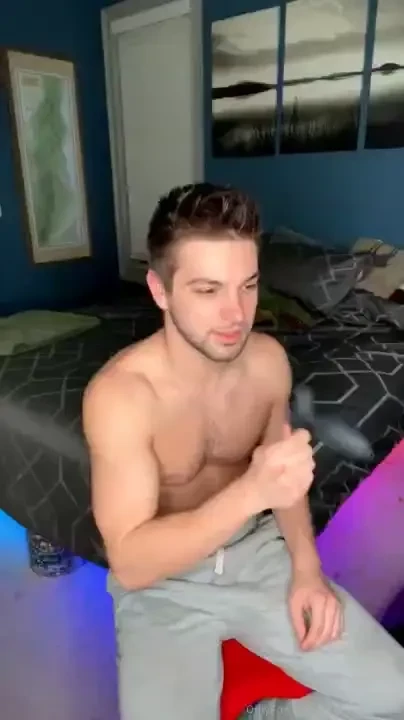 Incase you missed last weeks livestream here it is for you to enjoy part 3 