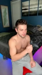 Incase you missed last weeks livestream here it is for you to enjoy part 3